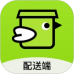 裹小递配送员手机最新版