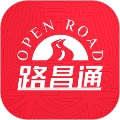 路昌通免费版