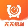 元初体验2026安卓直装版