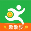 趣散步安卓官方版