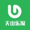 天山乐淘安卓版