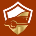 勒优优商城官方正版