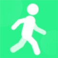 阳光计步最新免费版
