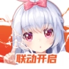 兽耳助手免费版