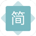 蝴蝶记账
