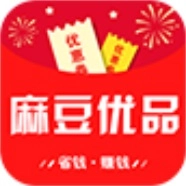 麻豆优品软件手机正版