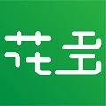 花多优选手机免费版