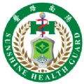 医路尚阳安卓直装版