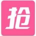 抢多多手机最新版