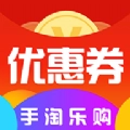 手淘乐购通用版