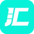 好价汇通用版