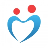 悟见心理安卓直装版