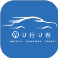 优行优客自动派单系统免费原版