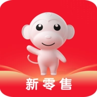 向风行购物安卓版