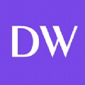DW商城官方正版
