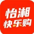 怡湘快乐购安卓免费版