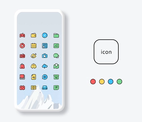偏移官方最新版