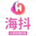 海抖官方正版