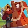 Minilife最新免费版