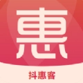 抖惠客官方正版