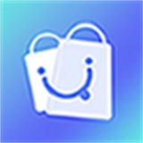 奇惠乐乐购手机免费版