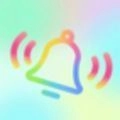 铃声随心用官方正版