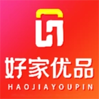 好家优品官方版