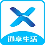逊享生活免费版