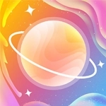 梦幻壁纸大全最新版