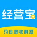 药店经营宝安卓直装版