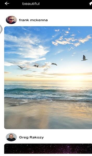 心动高清壁纸手机版图3