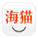 海猫全球购手机最新版