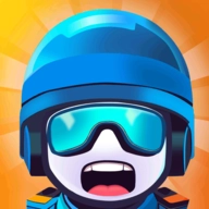 Island Defense游戏正版