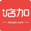 店加优选手机正版