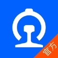 掌上高铁安卓官方版