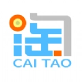 彩淘商城官方正版