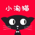 小淘猫手机最新版