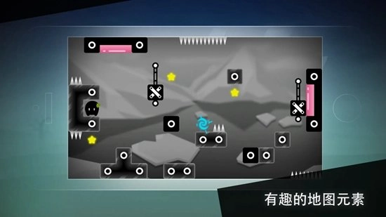 孤独旅途(1)