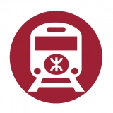 香港地铁安卓官方版