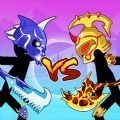 火柴人帝国争霸游戏正版