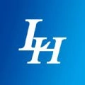 丽徽商城官方最新版