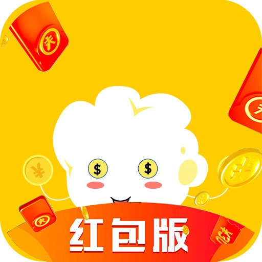 花材日记免费原版