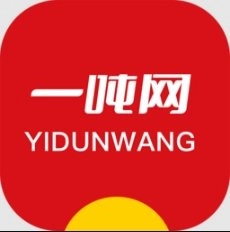 一吨网最新版