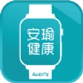 安瑜健康手机版