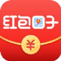 红包圈子官方正版