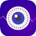 视迅安卓官方版