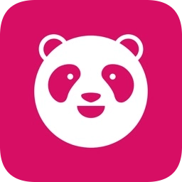foodpanda直装版