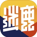 迷鹿吉他尤克里里原版