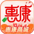 惠康商城无广告版