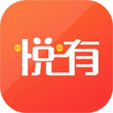 悦点悦有通用版